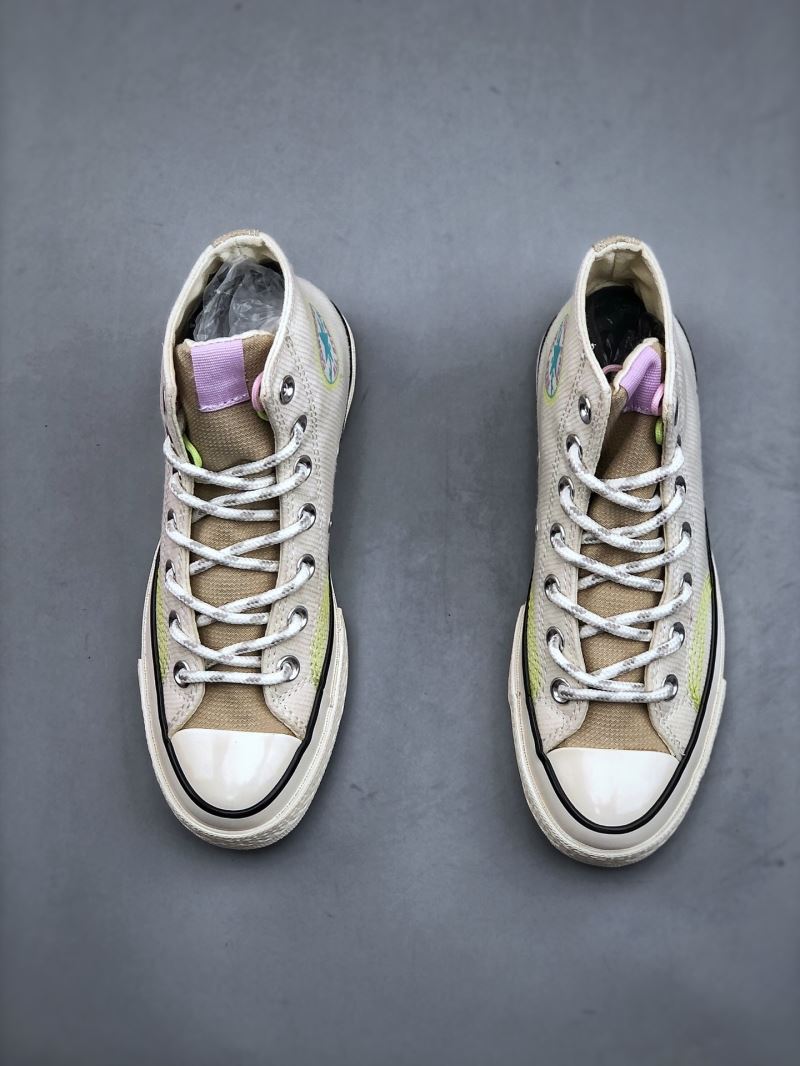 Converse Shoes